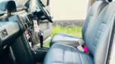 Nissan X-Trail 2004 for Sale in Dar es Salaam