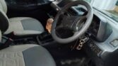 Buy Suzuki Escudo 1995 for Sale in Dar es Salaam