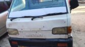 Bei ya Suzuki Carry 2000 Sokoni Dar es Salaam Tanzania