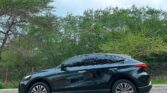 For Sale Toyota Harrier 2020 in Dar es Salaam