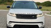 Magari Range Rover Velar 2022 lipo Dar es Salaam