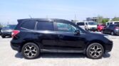 For Sale Subaru Forester 2012 in Dar es Salaam