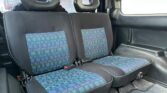 Magari Sokoni Suzuki Jimny ya Bei Poa 1995