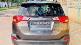 Price Toyota Rav4 2014 for Sale in Dar es Salaam