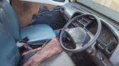 Magari Used Suzuki Carry 2000 Dar es Salaam Tanzania