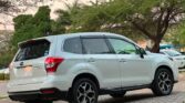 Buy Subaru Forester 2014 for Sale in Dar es Salaam
