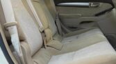 Magari Sokoni Toyota Land Cruiser Prado ya Bei Poa 2006