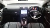 Price Of Volkswagen Golf 2007 for Sale in Tanzania