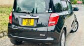 For Sale Toyota Ractis 2008 in Mwanza
