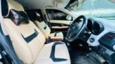 Used Toyota Harrier 2007 for Sale in Mwanza