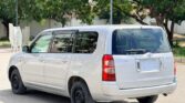 Magari Sokoni Toyota Succeed ya Bei Poa 2005
