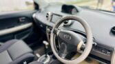 Price Toyota IST 2004 for Sale in Dar es Salaam