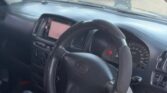 Price Toyota Probox 2008 for Sale in Tanga