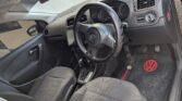 Magari Used Volkswagen Polo 2014 Dar es Salaam Tanzania