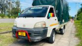 Price Toyota TownAce 2004 for Sale in Dar es Salaam