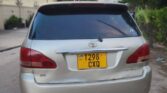 Buy Toyota Ipsum 2000 for Sale in Dar es Salaam