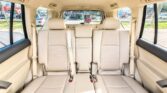 Price Toyota Land Cruiser Prado 2023 for Sale in Mwanza