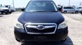 Price Of Subaru Forester 2012 for Sale in Tanzania