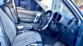 Buy Toyota Rush 2009 for Sale in Mwanza