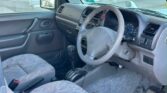 Bei ya Suzuki Jimny 1999 Sokoni Dar es Salaam Tanzania