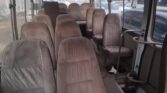 Price Toyota Coaster 2008 for Sale in Dar es Salaam