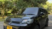 Toyota Rumion 2008 for Sale in Arusha