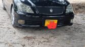 Buy Toyota Crown 2006 for Sale in Dar es Salaam
