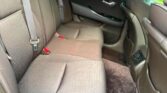 Toyota Crown 2009 Inauzwa Dar es Salaam Tanzania