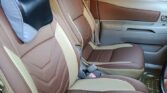 Toyota Raum 2004 Inauzwa Dar es Salaam Tanzania