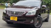 Price Of Toyota Premio 2008 for Sale in Tanzania
