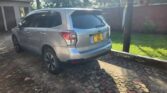 Subaru Forester 2015 for Sale in Dar es Salaam