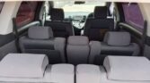 Buy Toyota Wish 2007 for Sale in Dar es Salaam