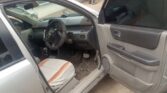 For Sale Nissan X-Trail 2004 in Dar es Salaam