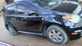 Buy Toyota IST 2005 for Sale in Dar es Salaam