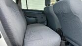 Magari Used Toyota Succeed 2009 Dar es Salaam Tanzania