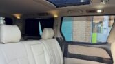Buy Toyota Alphard 2006 for Sale in Dar es Salaam