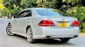 Price Toyota Crown 2009 for Sale in Mwanza