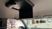 Toyota Land Cruiser Prado 2005 Inauzwa Dar es Salaam Tanzania