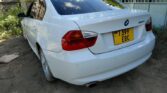 BMW 3 Series 2009 for Sale in Dar es Salaam