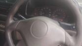 Magari Pajero 2000 lipo Dar es Salaam