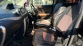 Used Toyota IST 2003 for Sale in Dar es Salaam