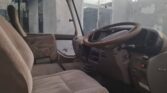 Price Of Toyota Coaster 2008 for Sale in Tanzania