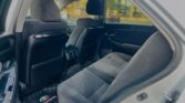 Bei ya Toyota Crown 2005 Sokoni Mwanza Tanzania