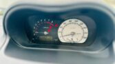 Buy Toyota IST 2004 for Sale in Dar es Salaam