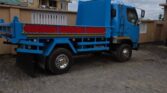 Mitsubishi Fuso 2000 for Sale in Singida