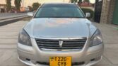 Used Toyota Premio 2003 for Sale in Dar es Salaam