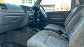 Magari Jimny 1999 lipo Dar es Salaam