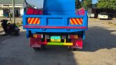 Price Of Mitsubishi Canter 2005 for Sale in Tanzania