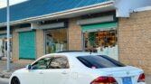 Price Of Toyota Crown 2009 for Sale in Tanzania