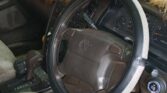 Magari Sokoni Toyota Mark II ya Bei Poa 1995